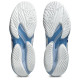 Asics Court FF 3 Novak